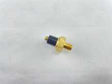 Датчик тиску олії м/б 178F/186F (6/9Hp) Заводской стандарт OEM