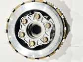 Корзина сцепления (в сборе) FIRE 250 MIS