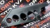 Кожух цепи трансмиссии FIRE 250 FLD