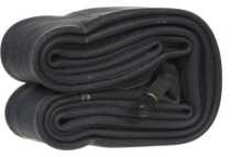Камера (велосипедна) 26 * 4,00 BUTYL AV (48MM) RL-2 Заводской стандарт OEM