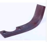 Ніж фрези(L-125) AMG Заводской стандарт OEM