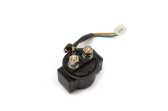 Реле электростартера 4T GY6 50, Delta/Alpha/Activ SUNY