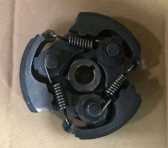 Колодки зчеплення 2T Minimoto Pocket Bike, Crosser, ATV 47-49сс VV mod 1