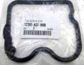 Прокладка крышки головки Honda SH125/150 (резина)