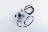 Карбюратор Yamaha YBR125 (mod.B) HKS