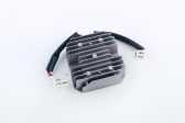 Реле зарядки 4T CH250 CHENHAO
