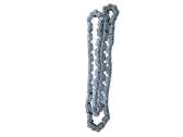 Цепь ГРМ   Honda 4T SH150   (3x2-94L)   RES