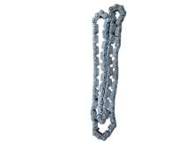 Ланцюг ГРМ Honda 4T SH150 (3x2-94L) RES Заводской стандарт OEM