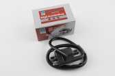 Катушка   зажигания   4T CG200   SUNY