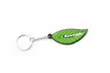 Брелок гумовий KAWASAKI Заводской стандарт OEM