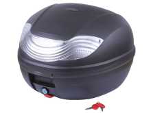 Кейс YM-0866 (V-32L) 43×41×31,5 тип 2 AMG Заводской стандарт OEM