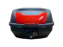 Кейс YM-0866 (V-32L) 43×41×31.5 тип 3 AMG Заводской стандарт OEM