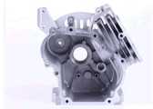Блок двигателя м/б   156F   (4Hp)   (Ø56,00) AMG-2
