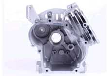 Блок двигуна м/б 156F (4Hp) (Ø56,00) Заводской стандарт OEM