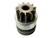 Бендикс м/б   190N/195N   (12/15Hp)   (Z=11) тип 2 AMG-3