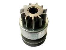Бендікс м/б 190N/195N (12/15Hp) (Z=11) AMG Заводской стандарт OEM
