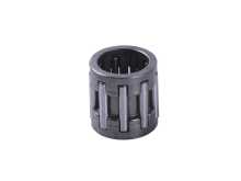 Кущорізи Separator 48F (63CC) AMG Заводской стандарт OEM