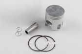 Поршень 2T Stels 72 .STD (Ø47,00 p-12) GINTANA