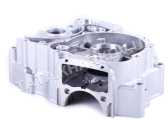 Картер   4T CG200/250   (левый)   MIS