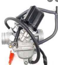 Карбюратор ATV 150/200 PD 24JL Заводской стандарт OEM