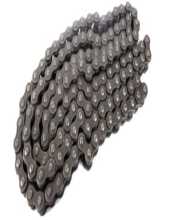 Ланцюг трансмісії 428-134L X-Ring KOMATCU Komatcu