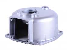 Корпус мотопомпи (тип 2) V50 AMG Заводской стандарт OEM