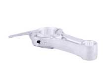 Шатун м/б 168F/170F (6,5/7Hp) (0,25) AMG Заводской стандарт OEM