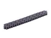 Цепь ГРМ   4T CB125/200   (3x4-100L) AMG-3