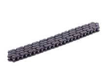 Цепь ГРМ 4T CB125/200 (3x4-100L) AMG-3 Заводской стандарт OEM