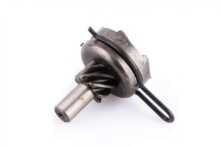 Хроповик Honda DIO AF27/34, TACT AF24, LEAD AF48 AMG Заводской стандарт OEM