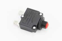 Вимикач бензогенератора (12V, 10A) 0,8 кВт WENTOR Заводской стандарт OEM