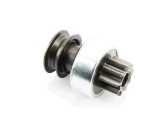 Бендикс м/б   R175A/R180NM   (7/8Hp) (Z-9, Lзуба-18mm)   JING