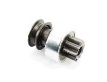 Бендікс м/б R175A/R180NM (7/8Hp) (Z-9, Lзуба-18mm) JING Заводской стандарт OEM