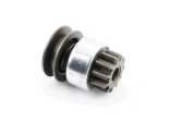 Бендикс м/б   190N/195N   (12/15Hp)   (Z=11, L-19mm)   JING