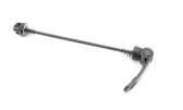 Эксцентрик втулки колеса велосипеда   (L=180 mm) М5   JING