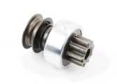 Бендикс м/б   R175A/R180NM   (7/8Hp) (Z-9, Lзуба-19mm)   JING