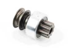 Бендікс м/б R175A/R180NM (7/8Hp) (Z-9, Lзуба-19mm) JING Заводской стандарт OEM