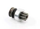 Бендикс м/б   R175A/R180NM   (7/8Hp) (Z-9, Lзуба-20mm)   JING