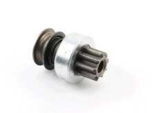 Бендікс м/б R175A/R180NM (7/8Hp) (Z-9, Lзуба-20mm) JING Заводской стандарт OEM