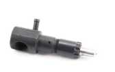 Форсунка (в сборе) м/б 178F (6/9Hp) Витязь/Кама Dрасп.-7,75mm, L-87mm JING