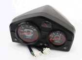 Панель приладів Kinlon JL150-70C KOMATCU