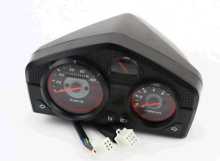 Панель приборов (в сборе)Kinlon JL150-70C KOMATCU Komatcu