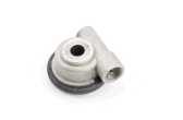 Привід спідометра (редуктор) Kinlon JL150-70C KOMATCU