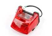 Стоп-сигнал (у зборі) X-Road Light 200 KOMATCU