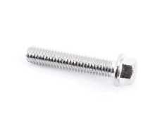 Болт M6x30mm (під ключ) KOMATCU Komatcu