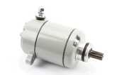 Электростартер   BOXER BM150, PULSAR135, XCD125   JING