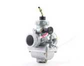 Карбюратор   VM24 - 160cc (d=28), дроссель ручной   FLD