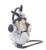 Карбюратор   SPORT 2T/4T 150-200cc (d=29mm), дроссель под трос   MIS