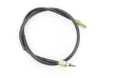 Трос спідометра Kinlon JL150-70C (870mm) MIS