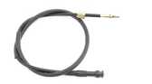 Трос спідометра X-Road 200-250 (920mm) MIS